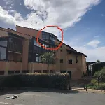 Avec Vue Ocean, Piscine Et Tennis * Capbreton