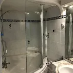 Avec Vue Ocean, Piscine Et Tennis Apartment Capbreton